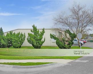 Photo 4 of Move It Storage - 950 Airport Road, Destin, FL