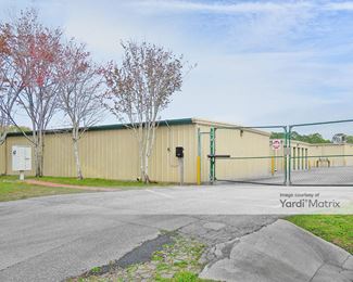 Photo 5 of Move It Storage - 950 Airport Road, Destin, FL