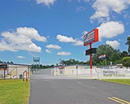 Image for Out O' Space Storage - 1470 South Highway 29, Cantonment, FL