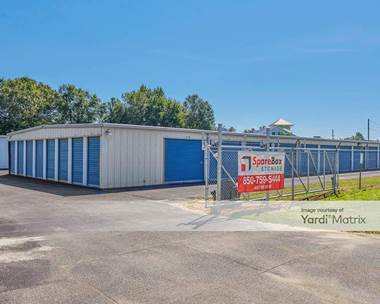 Storage Units for Rent available at 4592 Highway 20, Niceville, FL 32578