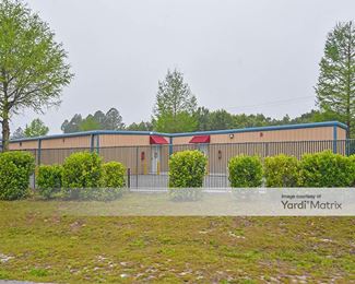 Photo 3 of America-s Mini-Storage-Office Complex - 141 Commerce Blvd, Port St. Joe, FL