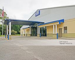 Image for iStorage - 9311 Pine Forest Road, Pensacola, FL