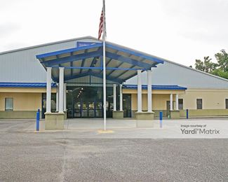 Photo 3 of iStorage - 9311 Pine Forest Road, Pensacola, FL