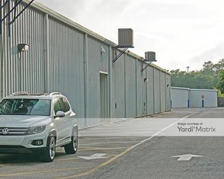 Photo 5 of iStorage - 9311 Pine Forest Road, Pensacola, FL