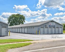 Image for Prestige Storage - 9950 East Michigan Avenue, Galesburg, MI