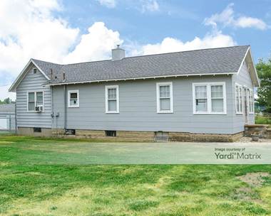 Storage Units for Rent available at 9114 Shaver Road, Portage, MI 49024