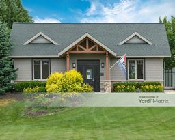 Image for Devon Self Storage - 12285 Felch Street, Holland, MI