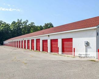 Photo 3 of Prestige Storage - 17329 148th Avenue, Spring Lake, MI