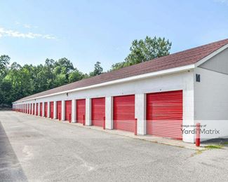 Photo 5 of Prestige Storage - 17329 148th Avenue, Spring Lake, MI