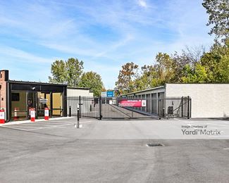 Photo 6 of Prestige Storage - 1778 Chicago Drive, Jenison, MI