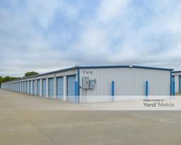 Image for K - 15 Storage - 4640 East 63rd Street South, Derby, KS