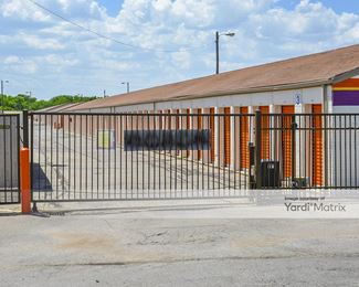 Photo 4 of Public Storage - 1175 South Rock Road, Wichita, KS