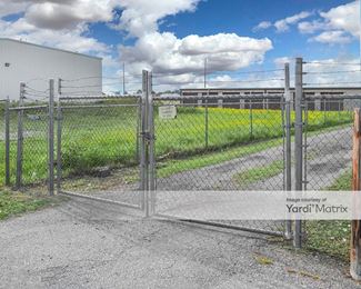 Photo 5 of Goddard Storage - 19874 West Kellogg Drive, Goddard, KS