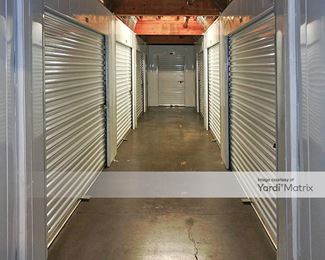 Photo 3 of Stor-It-All - 550 East 8th Avenue, Eugene, OR