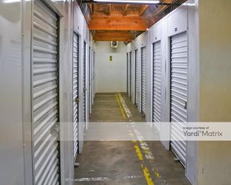 Photo 5 of Stor-It-All - 550 East 8th Avenue, Eugene, OR