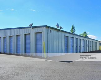 Photo 3 of Centennial Self Storage - 1111 Rainbow Drive, Springfield, OR