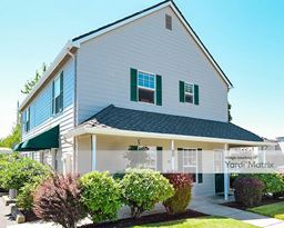 Image for A Storage Place - 5050 River Road North, Keizer, OR