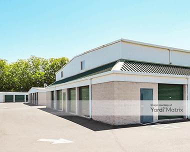 Storage Units for Rent available at 5050 River Road North, Keizer, OR 97303