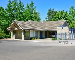 Image for Vault Store & Loc - 4450 Goodpasture Loop, Eugene, OR