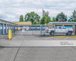 Image for Albany Secure Storage - 3605 Pacific Blvd SW, Albany, OR