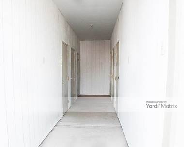 Storage Units for Rent available at 257 SE 2nd Street, Bend, OR 97702