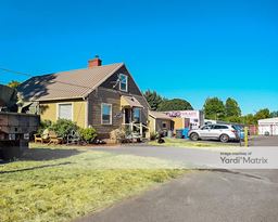 Image for Adell Lane Mini Storage - 2773 Adell Lane NE, Salem, OR