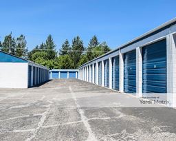 Image for US Storage Centers - 2611 River Road South, Salem, OR