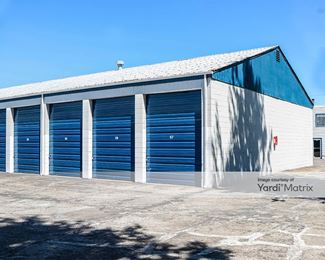 Photo 2 of US Storage Centers - 2611 River Road South, Salem, OR