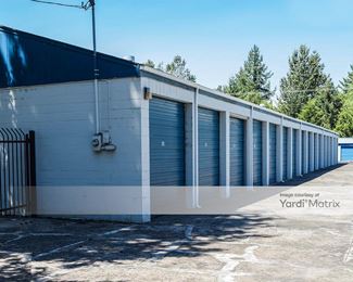 Photo 4 of US Storage Centers - 2611 River Road South, Salem, OR