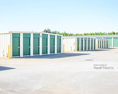 Storage Units for Rent available at 4215 Highway 99 East, Hubbard, OR 97032