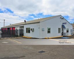 Image for Northwest Self Storage - 3210 West 11th Avenue, Eugene, OR
