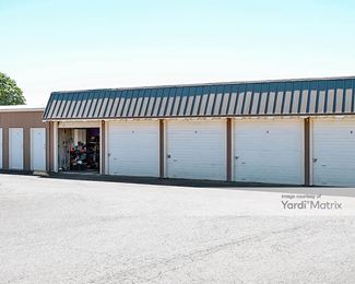 Photo 5 of Claxter Road Storage - 2688 Claxter Road NE, Salem, OR