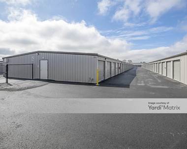Storage Units for Rent available at 3032 Schmidt NE Lane, Hubbard, OR 97032