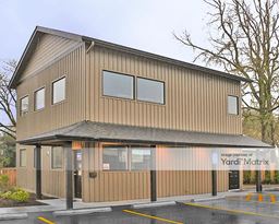 Image for Coburg Road Storage - 3700 Coburg Road, Eugene, OR