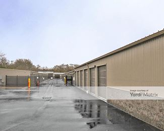 Photo 3 of Coburg Road Storage - 3700 Coburg Road, Eugene, OR