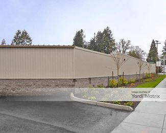 Photo 4 of Coburg Road Storage - 3700 Coburg Road, Eugene, OR