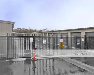 Photo 5 of Coburg Road Storage - 3700 Coburg Road, Eugene, OR