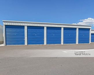 Photo 3 of Offsite Self Storage - 890 Marshall Way North, Layton, UT