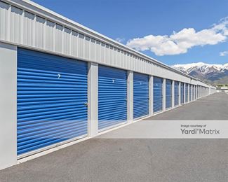 Photo 5 of Offsite Self Storage - 890 Marshall Way North, Layton, UT