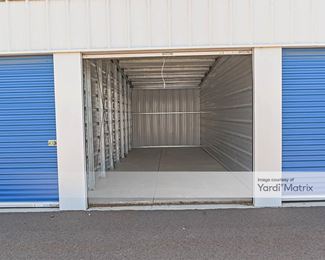 Photo 6 of Offsite Self Storage - 890 Marshall Way North, Layton, UT