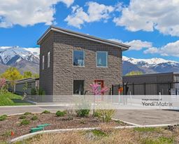 Image for East Warehouse Self Storage - 85 West 2675 North, Layton, UT