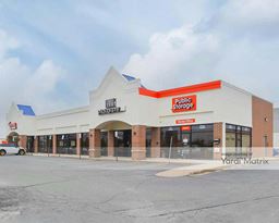 Image for Public Storage - 6123 Highland Road, Waterford, MI