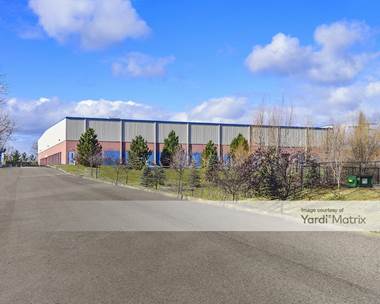 Storage Units for Rent available at 6123 Highland Road, Waterford, MI 48327