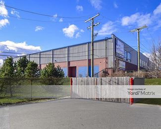 Photo 3 of Public Storage - 6123 Highland Road, Waterford, MI
