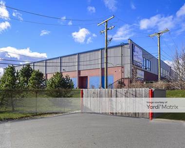 Storage Units for Rent available at 6123 Highland Road, Waterford, MI 48327