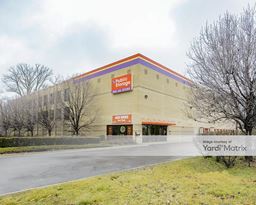 Image for Public Storage - 24200 Telegraph Road, Southfield, MI
