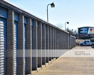 Photo 3 of Macomb Storage 23 Mile - 28162 23 Mile Road, New Baltimore, MI