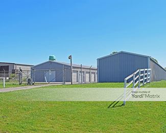 Photo 5 of Dove Storage - 3600 Dolson Ct NW, Carroll, OH