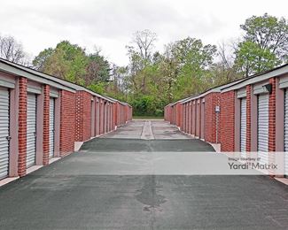 Photo 5 of CAR GO Self Storage - 3935 Westerville Road, Columbus, OH