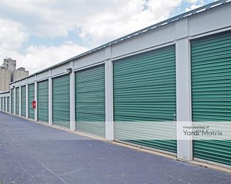 Photo 5 of Extra Space Storage - 2087 South Hamilton Road, Columbus, OH